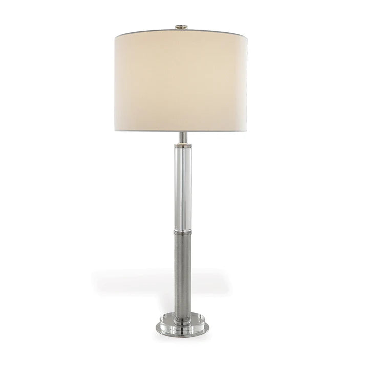 Port 68 Reynolds Lamp