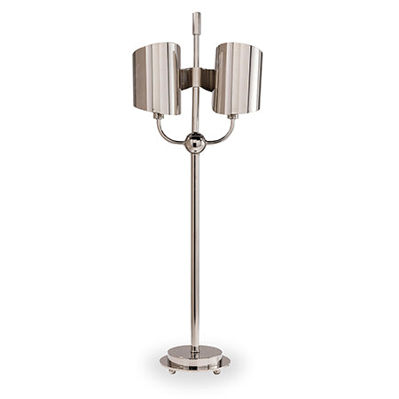 Port 68 Quinton Lamp