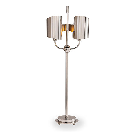 Port 68 Quinton Lamp