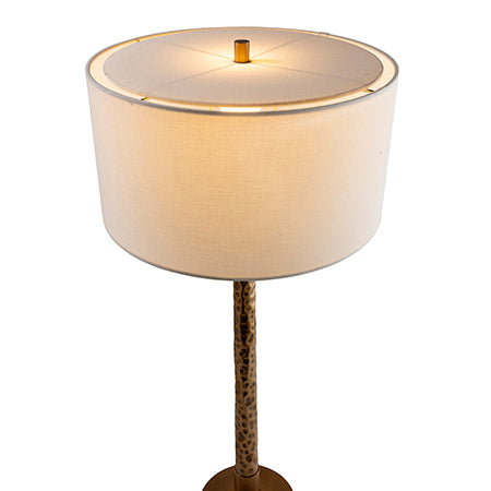 Port 68 Florence Lamp