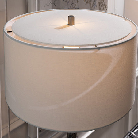 Port 68 Florence Lamp