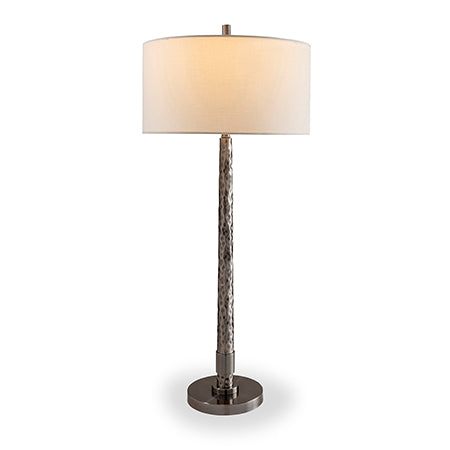 Port 68 Florence Lamp