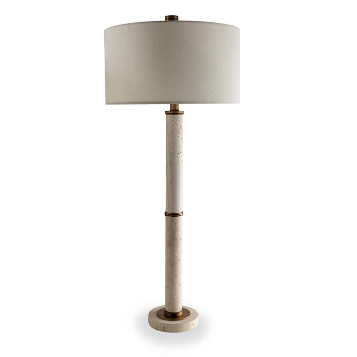 Port 68 Tivoli Lamp