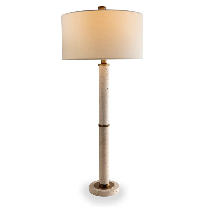 Port 68 Tivoli Lamp