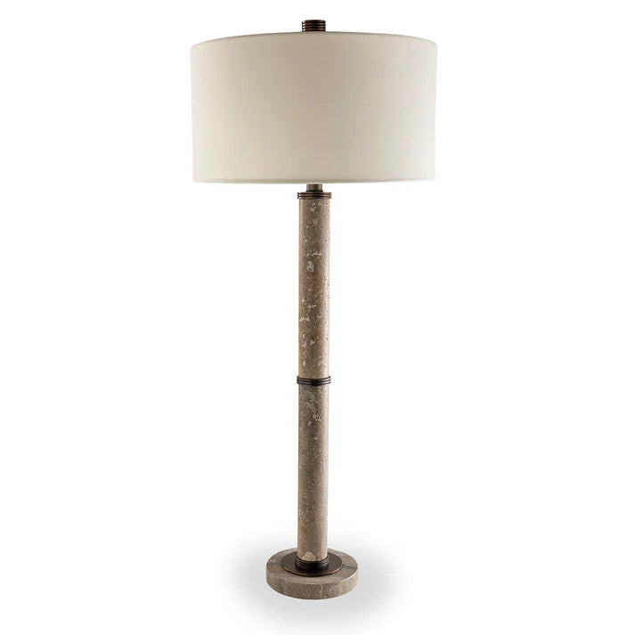 Port 68 Tivoli Lamp