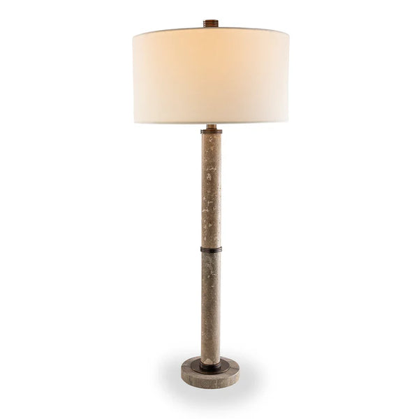 Port 68 Tivoli Lamp