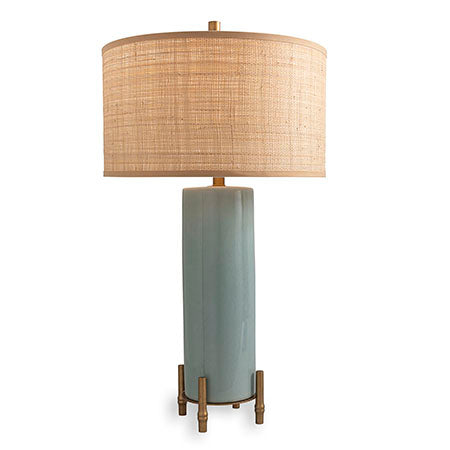 Port 68 Boca Lamp