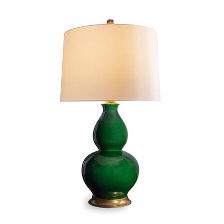 Port 68 Rockford Lamp