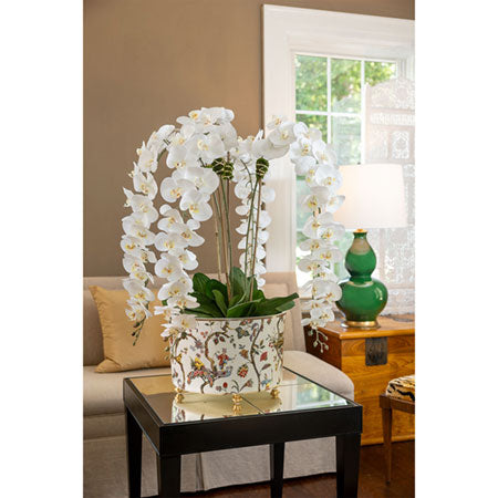 Port 68 Rockford Lamp