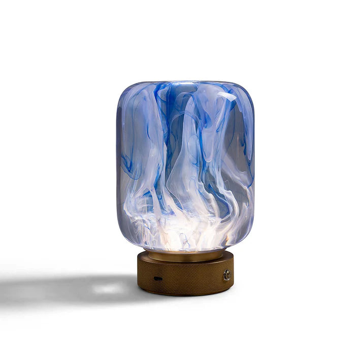 Port 68 Oceanic Led Lamp