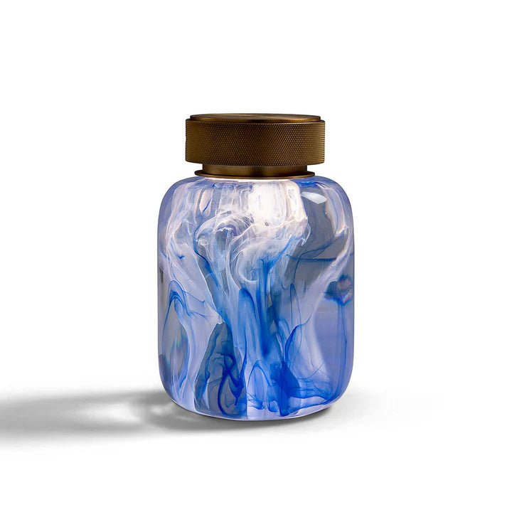 Port 68 Oceanic Led Lamp