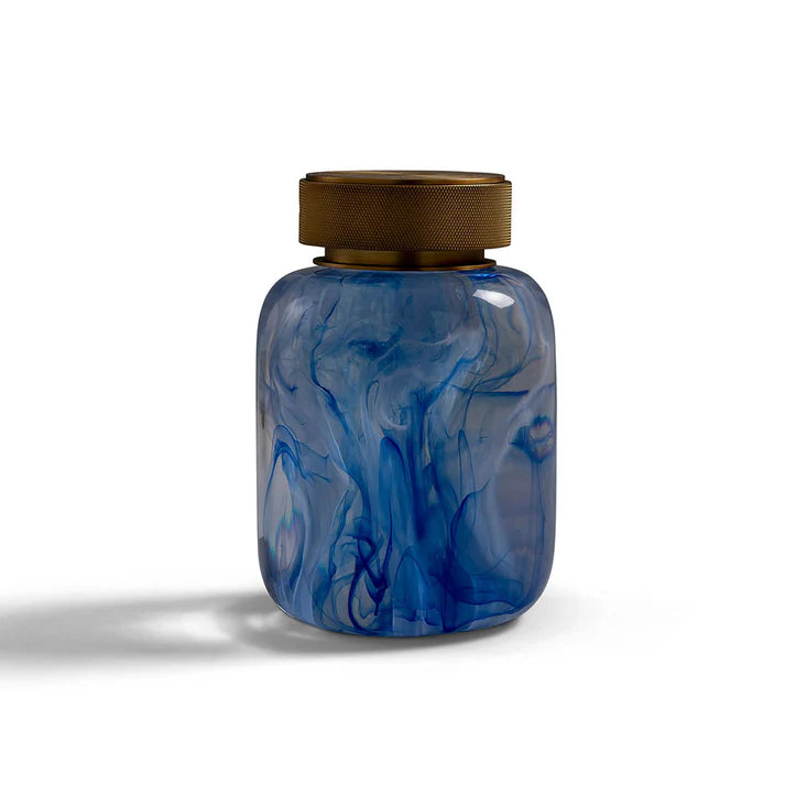 Port 68 Oceanic Led Lamp