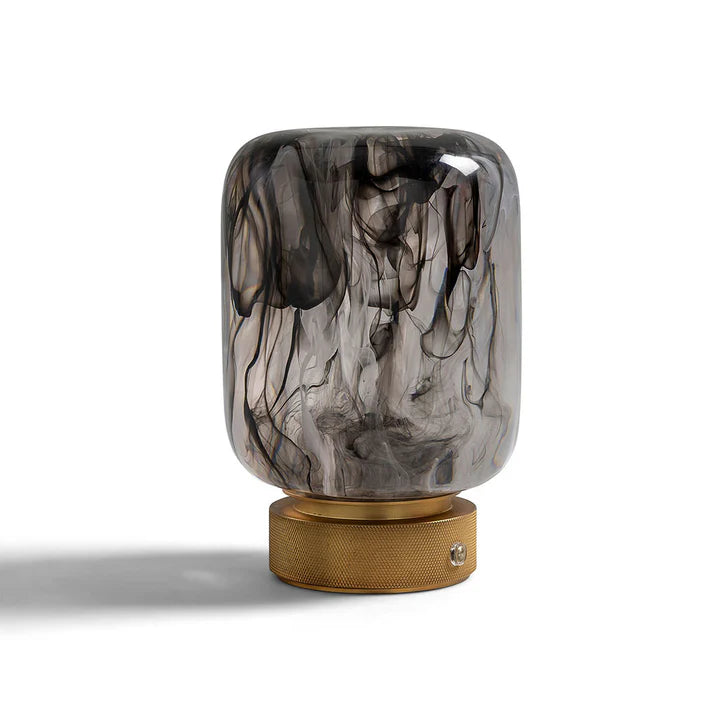 Port 68 Oceanic Led Lamp