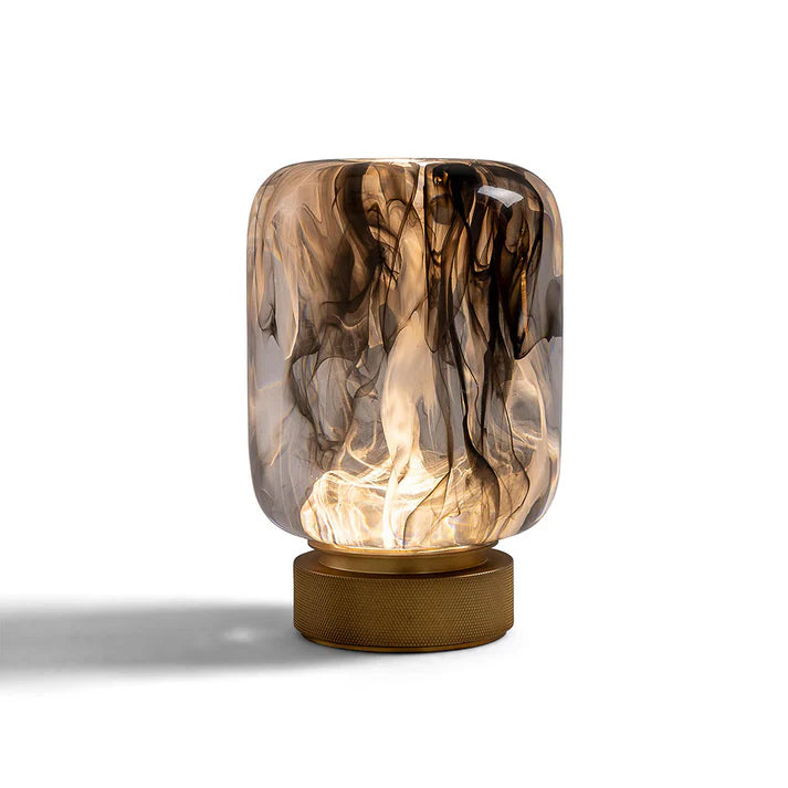 Port 68 Oceanic Led Lamp