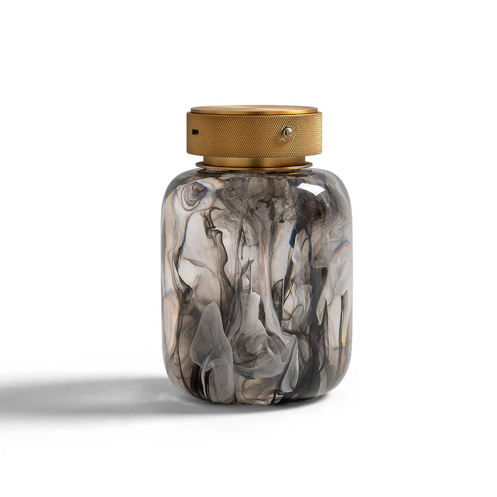 Port 68 Oceanic Led Lamp