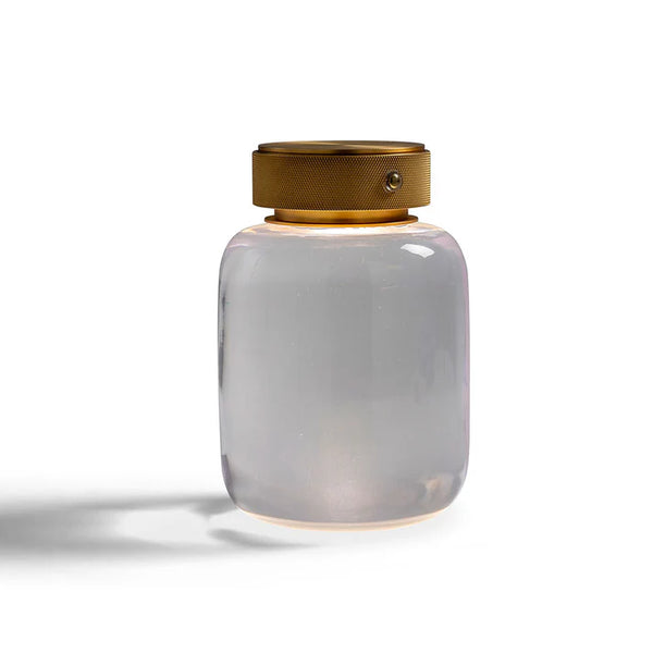 Port 68 Oceanic Led Lamp