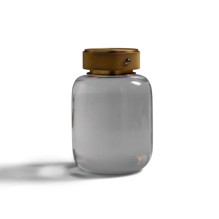 Port 68 Oceanic Led Lamp