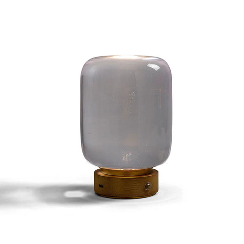 Port 68 Oceanic Led Lamp - Ivy Home