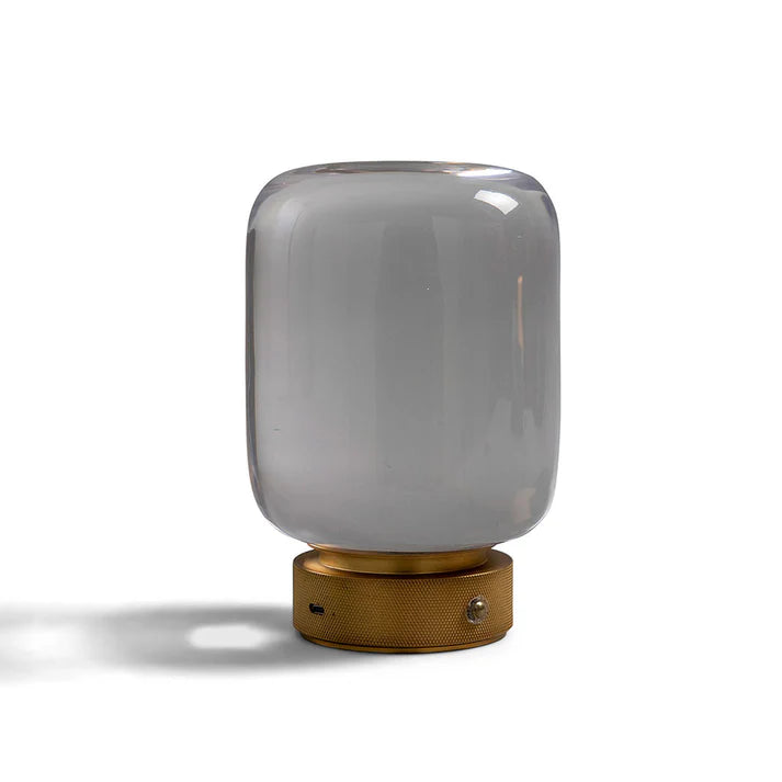 Port 68 Oceanic Led Lamp