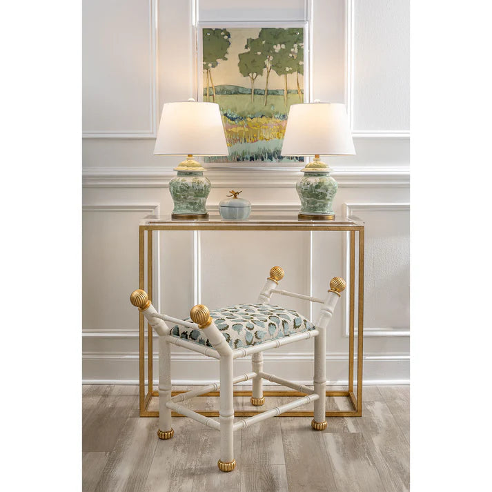 Port 68 Willow Lamp