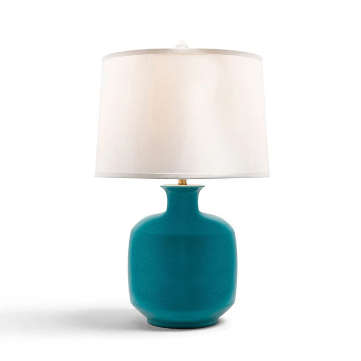 Port 68 Lakewood Lamp