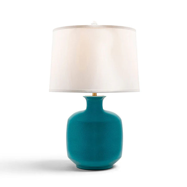 Port 68 Lakewood Lamp