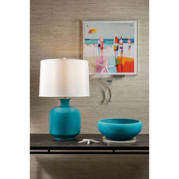 Port 68 Lakewood Lamp - Ivy Home