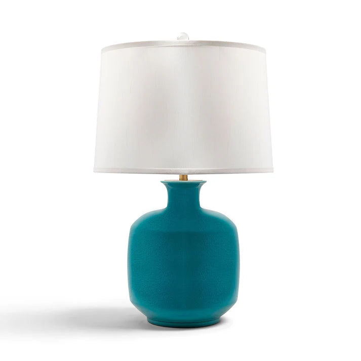 Port 68 Lakewood Lamp