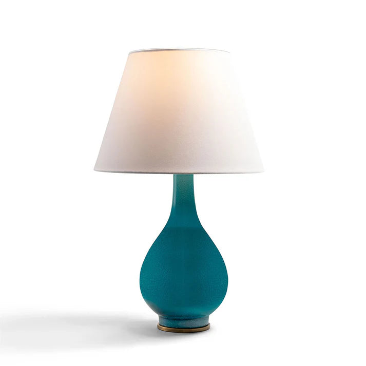 Port 68 Lakewood Bulb Mini Lamp