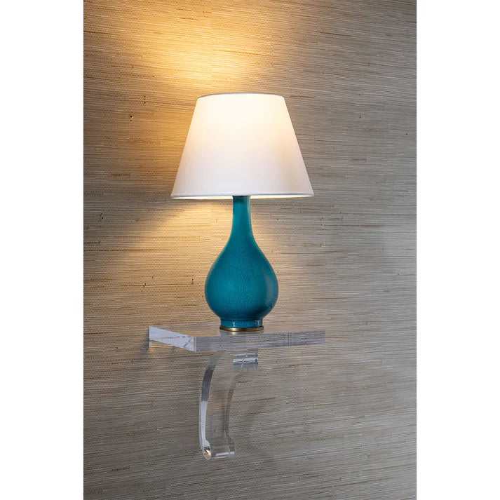 Port 68 Lakewood Bulb Mini Lamp