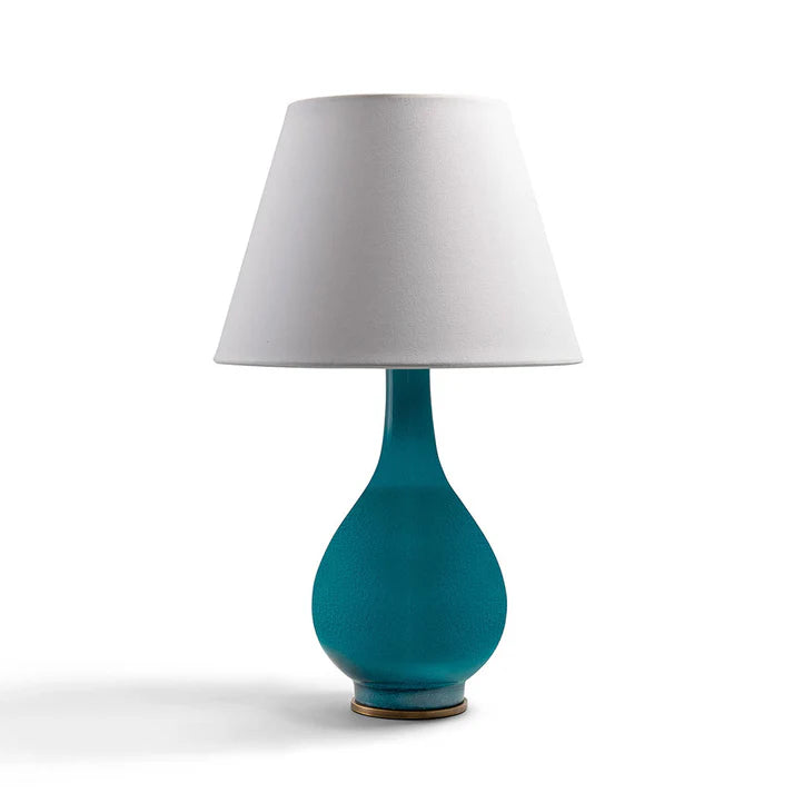 Port 68 Lakewood Bulb Mini Lamp