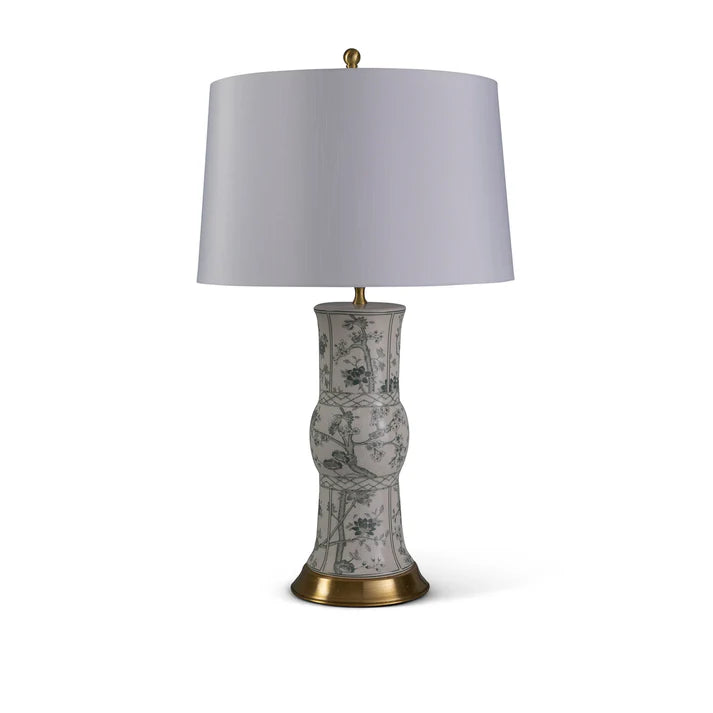 Port 68 Jardin Lamp
