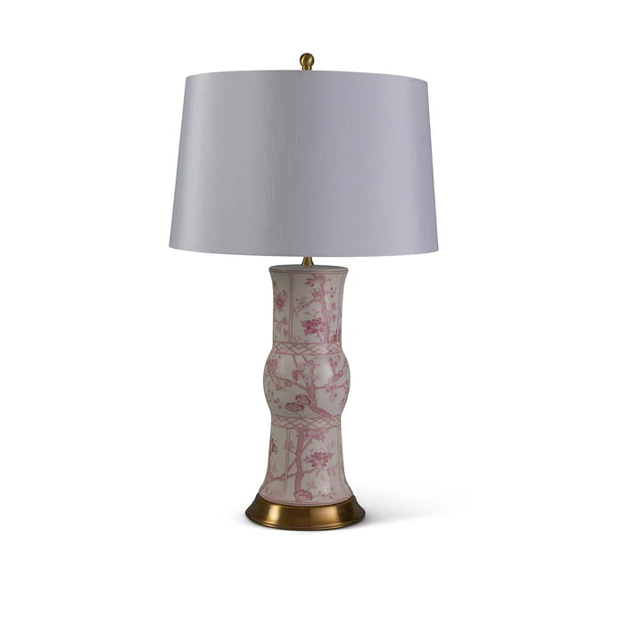 Port 68 Jardin Lamp