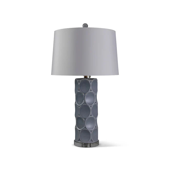 Port 68 Le Cercle Lamp
