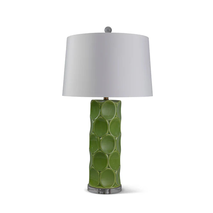 Port 68 Le Cercle Lamp