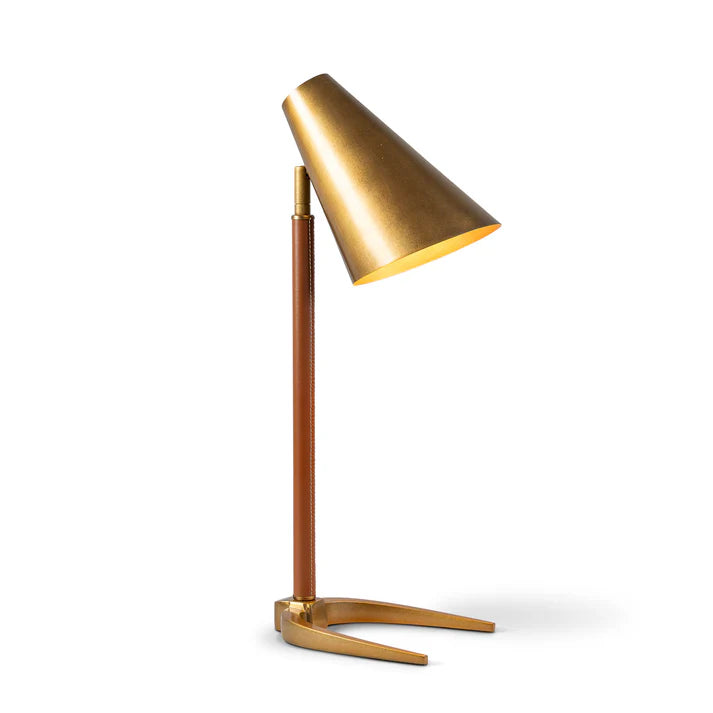 Port 68 Oslo Lamp