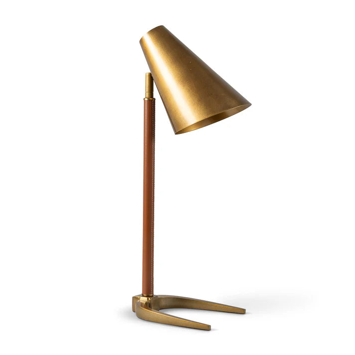 Port 68 Oslo Lamp