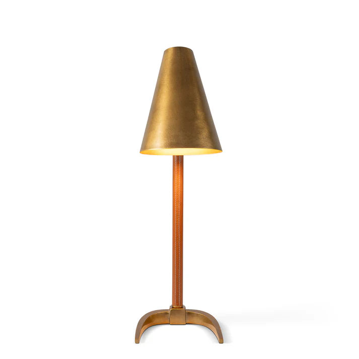 Port 68 Oslo Lamp