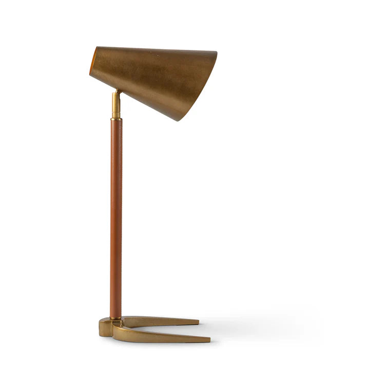 Port 68 Oslo Lamp