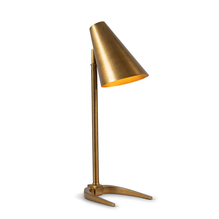 Port 68 Oslo Lamp