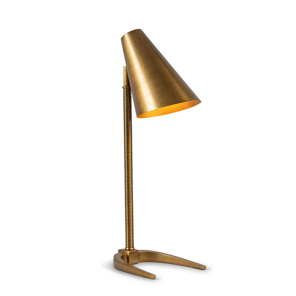 Port 68 Oslo Lamp