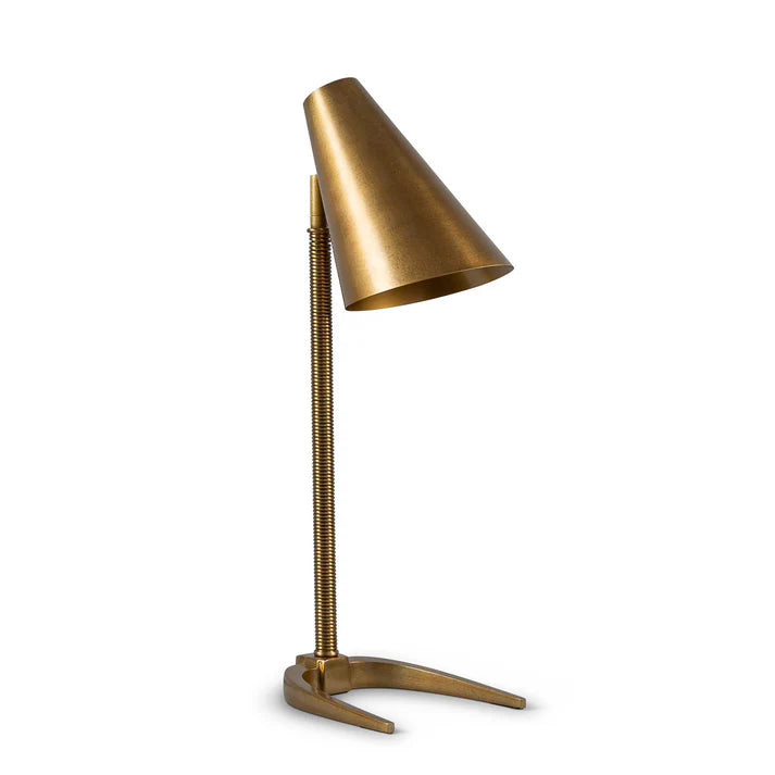 Port 68 Oslo Lamp