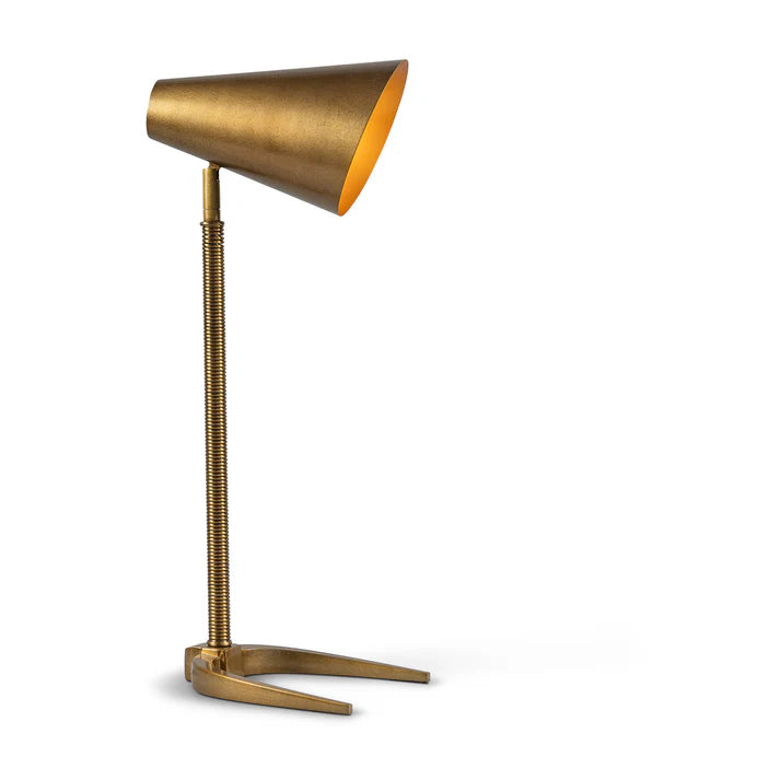 Port 68 Oslo Lamp