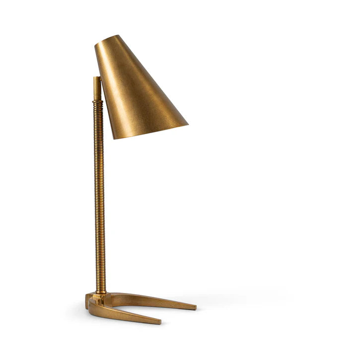 Port 68 Oslo Lamp