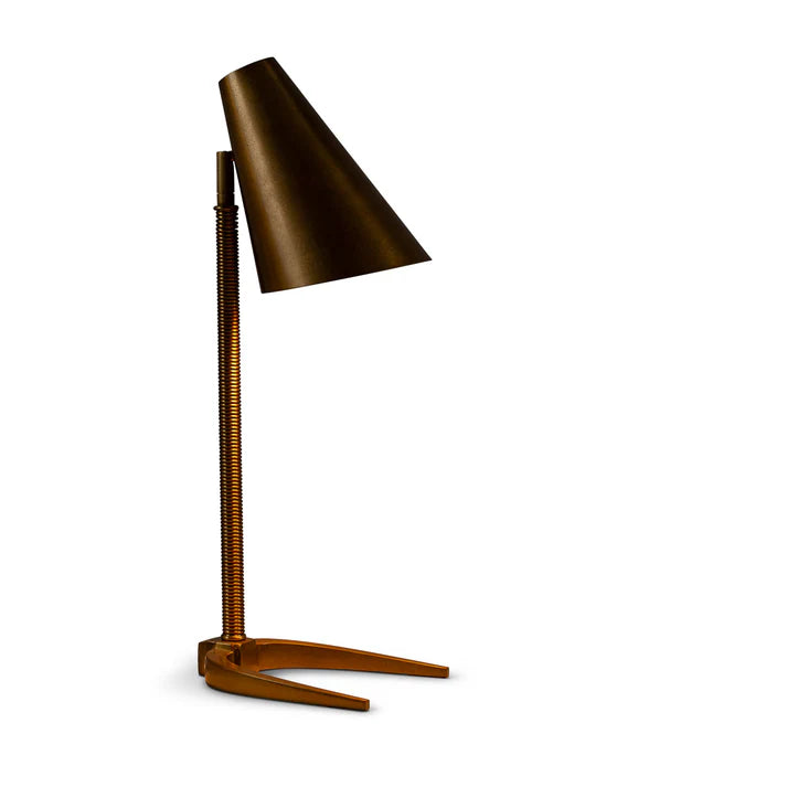 Port 68 Oslo Lamp