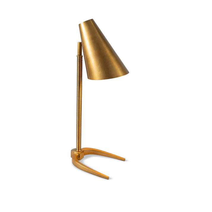 Port 68 Oslo Lamp