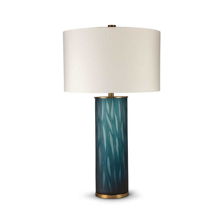 Port 68 Olympus Lamp