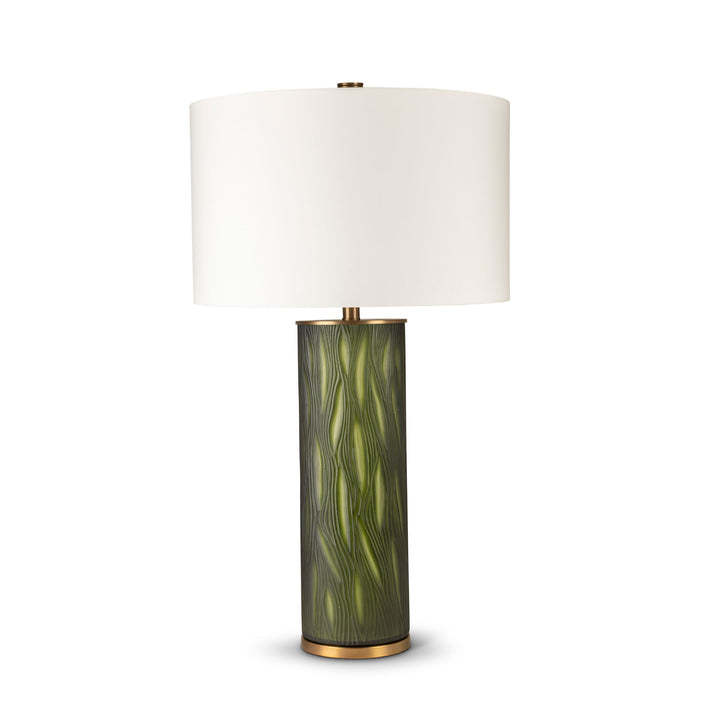 Port 68 Olympus Lamp