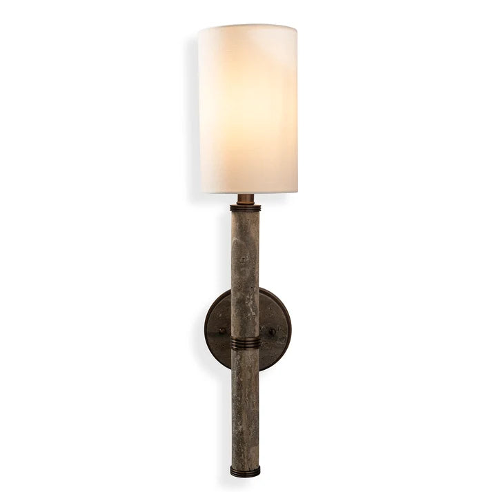 Port 68 Tivoli Sconce