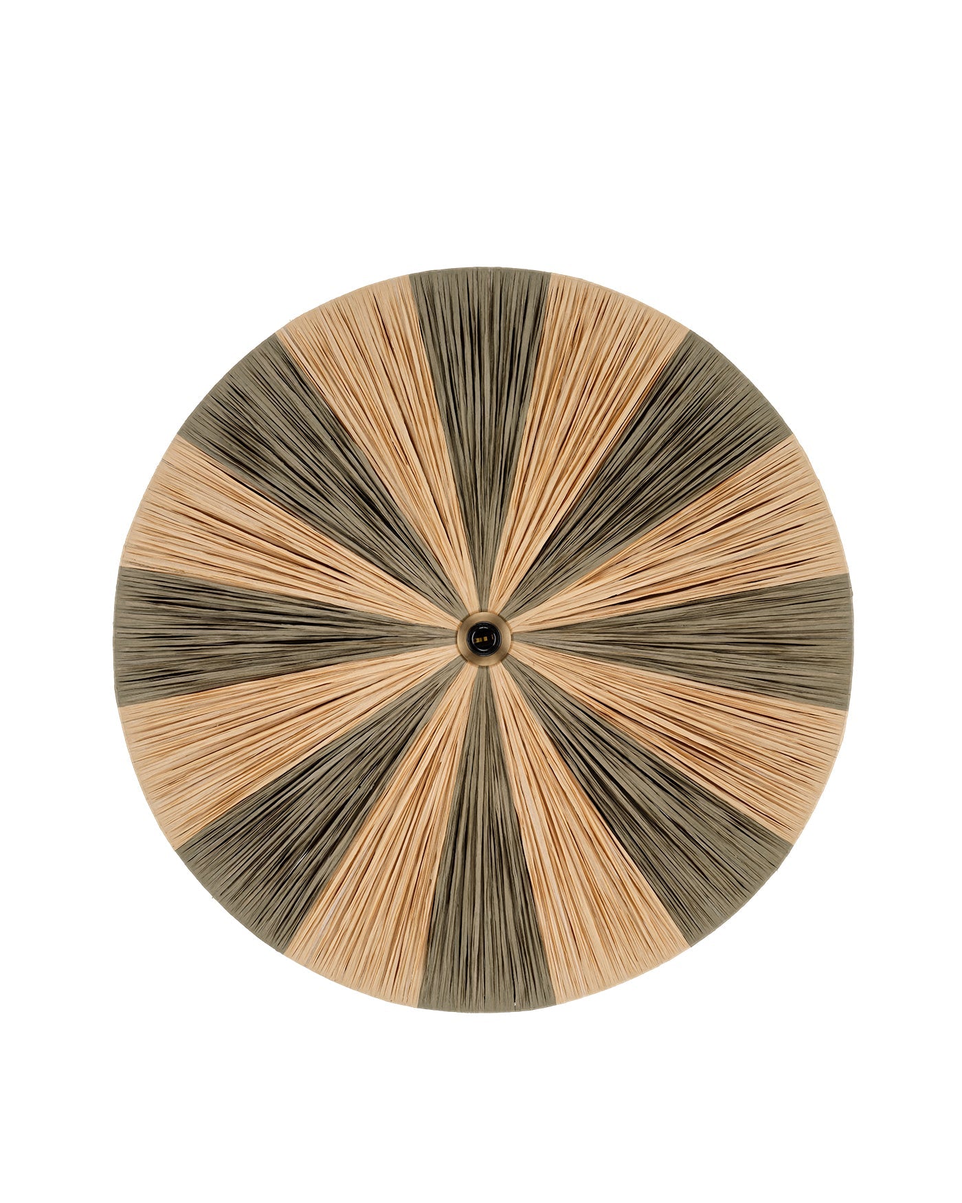 Jamie Young Parasol Pendant Light